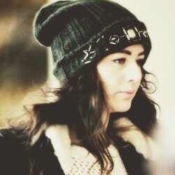Twitter sobre a diva Eleanor Calder! Aqui você encontra fotos e notícias.