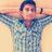 muhamma23412265's profile image