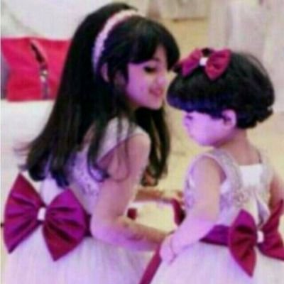 مهره عنيده ساسهآ هيبة شيوخ بنت النشاما والفعول الجزيله المتّعبه بِـ ترويضهآ كل مطنوخ الكآيده والنآدره ... والأصيله.!رحمك الله أبومتعب 5/5وهاات تتم💞