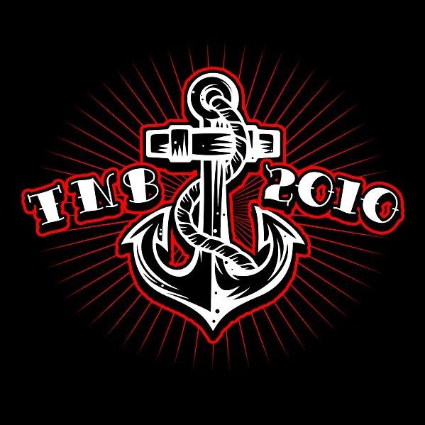 Akun Resmi 'THE NORTH BEACH OUTSIDERS LAMONGAN' • Est. 2010 • Fans of @SID_Official • We Are The outSIDers