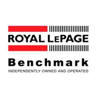RLP Benchmark (@rlpbenchmark) 's Twitter Profile