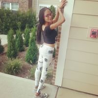 brookinsjazmai1's profile picture. 