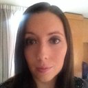 Carla - @carla_ames - Twitter