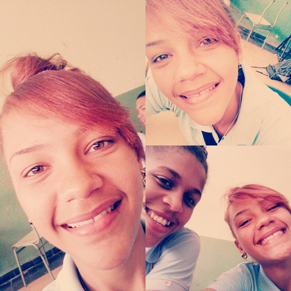 Muñequita de todos; Juguetico de NADIE;;
Vivo mi Vida;;