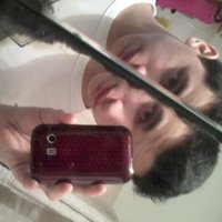 Sinister Rat (@kronzeroum) 's Twitter Profile