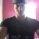 junior cabrera  - @junior_cedeno - Twitter