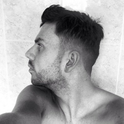 tommygtaylor's profile picture. Dont follow me.. I dont know where im going.