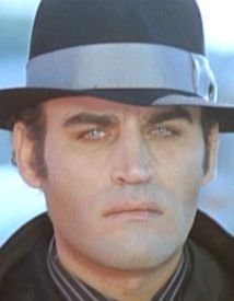 verosicario's profile picture. ho un messaggio:
sono stato incaricato
è solo una questione di tempo