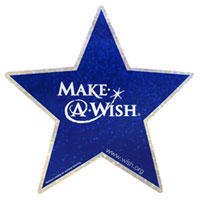Official feed for the Dougsters Make A Wish Golf Challenge in May 2015
http://t.co/PmjaFhGwVZ
https://t.co/JGU3rnAe59