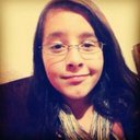 Paola Martinez Perez (@01_paoola) Twitter
