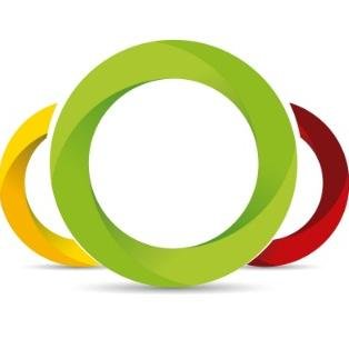 Plataforma Colaborativa para la Gestión de Seguridad, Salud Ocupacional, Medio Ambiente y Comunidades para la Industria Global