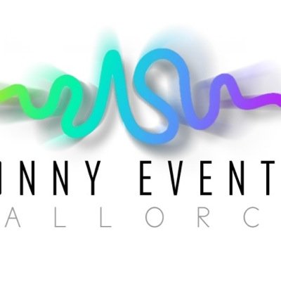 sonnyevents's profile picture. 