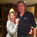 Dan and Julie Read - @julie_and_dan - Twitter