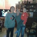 Silvia Caffarena (@032f3609368b49c) Twitter