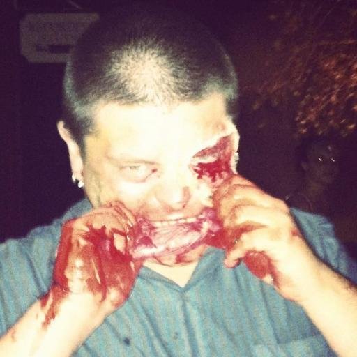 waysonking89's profile picture. 