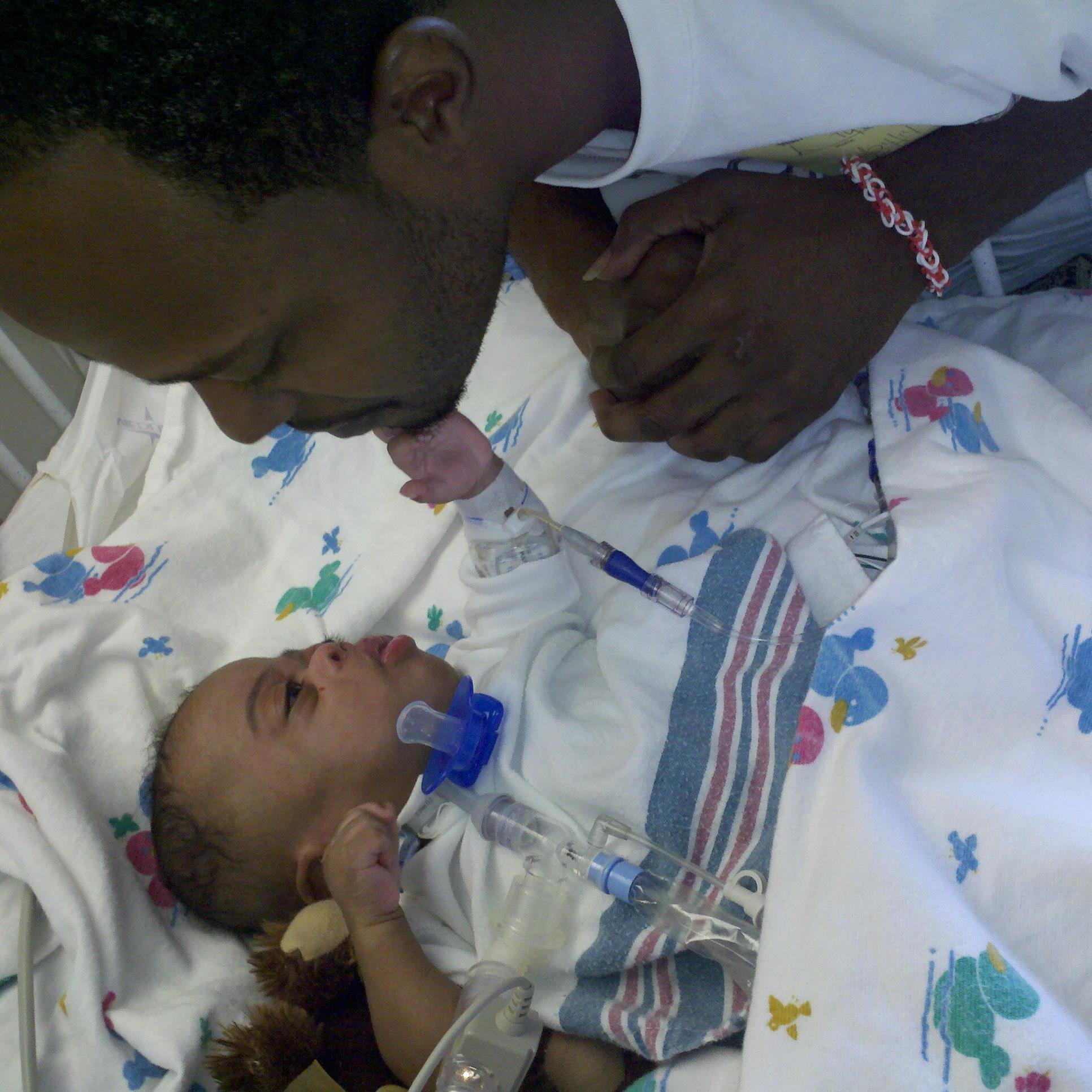 tbars01's profile picture. thinker, searcher, artist