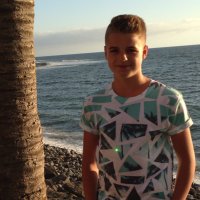 Joshua jackson (@omgitsjosh8) 's Twitter Profile