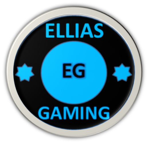 I am a brand new youtuber who will be producing alot of fifa content such as : squad builders, wagers, pack openings and alot more.