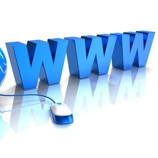 Programación web, frameworks, tecnología, novedades y redes sociales