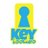 KeyIssuesComics's profile image