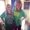 Emily Glaze - @Eglaze816 - Twitter