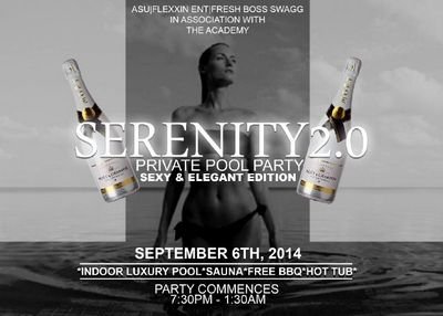 _YungKJCM's profile picture. ❤|TeamAries♈ Princess Promotions 7CC038C9