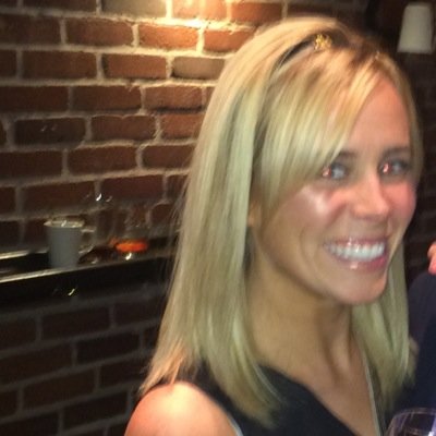 chznbx's profile picture. Life isn’t all diamonds and rosé, but it should be.