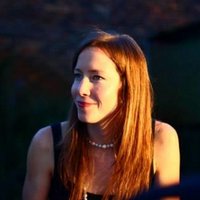 Catherine Scott (@flatwhitewonder) 's Twitter Profile