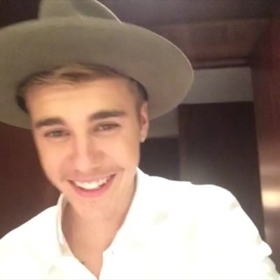 LebBiebs's profile picture. @Justinbieber & @ddlovato are mine ☝ @beatles_powaa my soulmate ❤ @calina_eid my all ∞ @christinahelou1's the smile on my face #Belieber #Lovatic #ZarryGirl