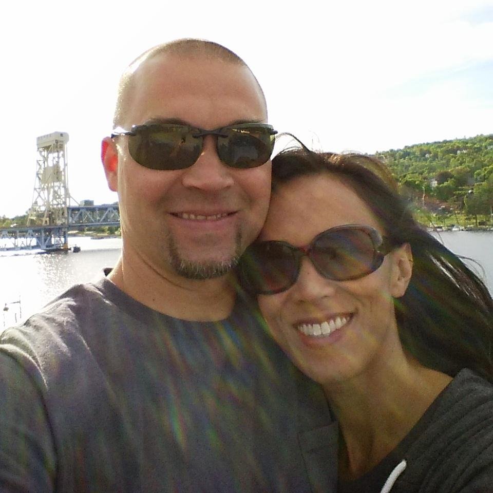 David_Goelz's profile picture. 