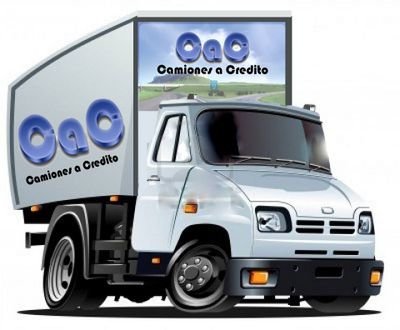 CAMIONES A CREDITO MARCAS JAC Y FOTON, TODOS LOS TONELAJES Y TIPOS DE CARROCERIAS, COLOMBIA.
CREDITO CON TODAS LAS FINANCIERAS Y BANCOS