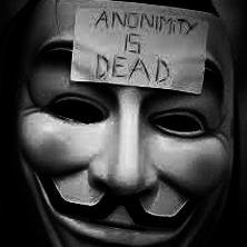 The world doesn't have to be a conspiracy of horror. Embrace freedom. Embrace each other. Lets awaken.