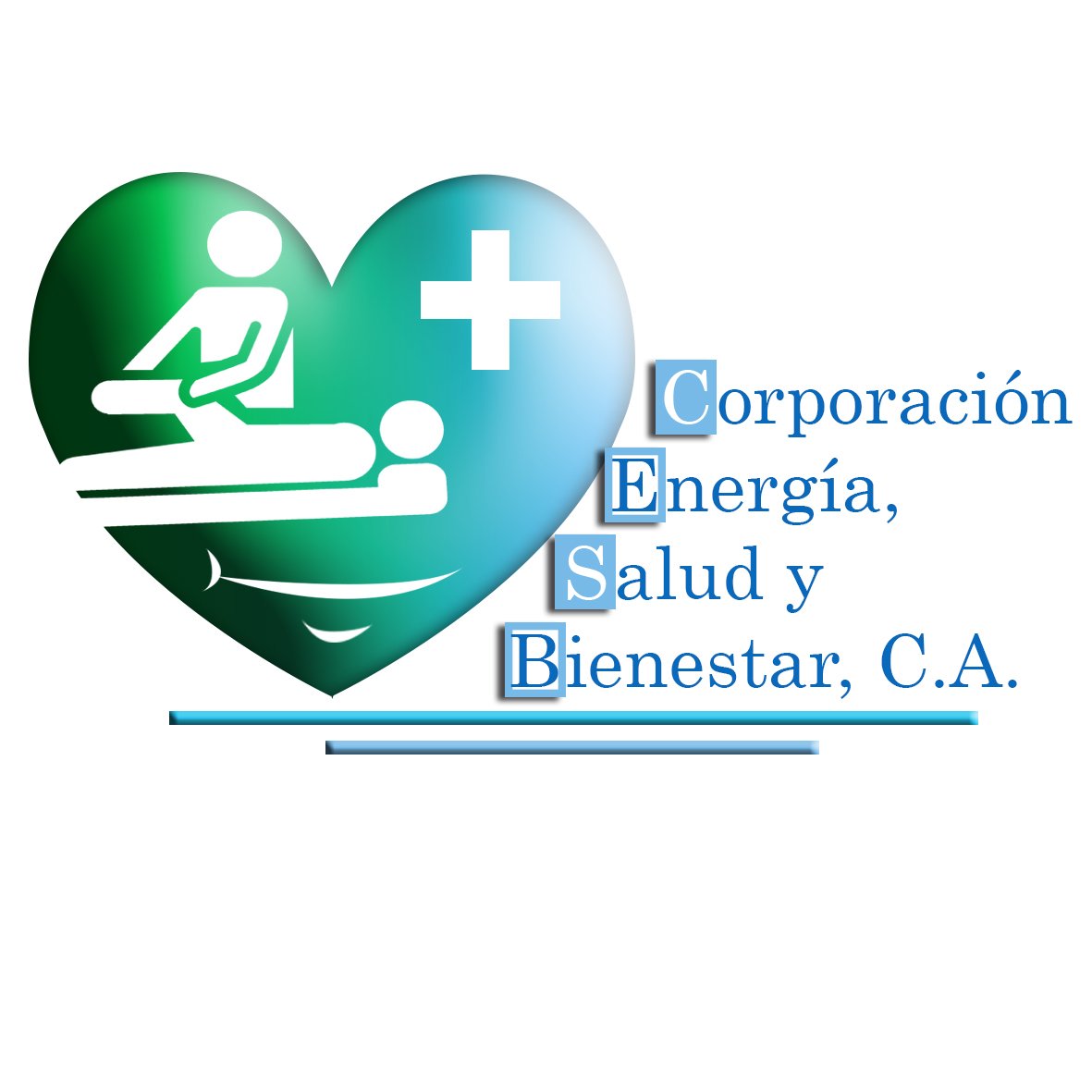 Venta De Material Medico Descartable.