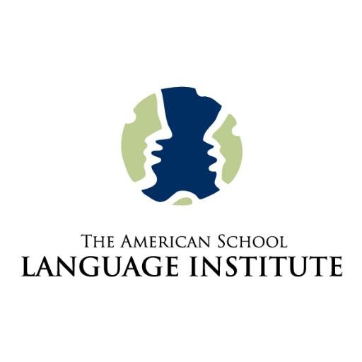 We are a community of learners driven by its passion for foreign languages, multiculturalism, and human realization, since 1998!
