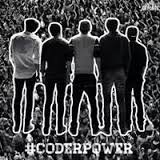 I'm Directioner I'm Coder I Love 5SOS I Love The Vampire Diaries I Love Little Mix♥ Mi sueño:Ser cantante