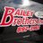 baileysford's profile image