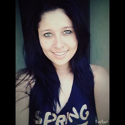O valor da coisas não está no tempo em qe elas duram,mas na intensidades com qe acontecem.Por isso existem
momentos inesquecíveis,coisas inexplicaveis Michael*