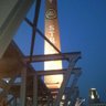 oneDRMnc's profile picture. Community + Partnerships + Infrastructure  + Capital = Opportunity