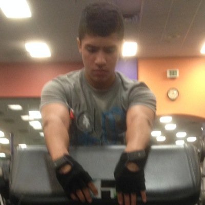 #BloodGod #Consistent #Bulking  can't afford xbox 1 lol . Tech Volleyball