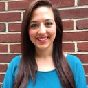 Eva Zaccaria - @EvaZaccaria - Twitter