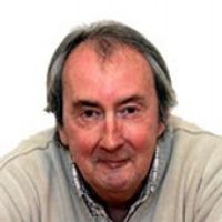 Dick Winchester 🏴 (@dickwinchester) 's Twitter Profile Photo Dick Winchester 🏴 (@dickwinchester) 's Twitter Profile Photo