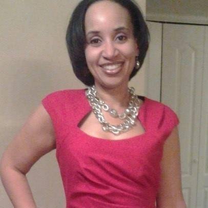 Stormie1026's profile picture. A collage of a woman: Classy, Sassy, Sexy and Grown!