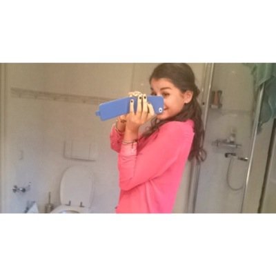 sarahhazenberg's profile picture. 6teen | Basketball