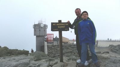 ODonnellScottG's profile picture. 