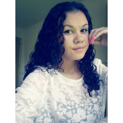 You say you're not special because the world doesn't know about you, but that's an insult to me. I know about you.