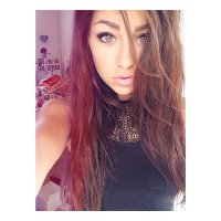 Alli❤️ (@tcmblr_) 's Twitter Profile