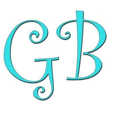 Geekbella (ˈgēkˈbe-lə) adj. Beautiful geek