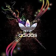 amo futebol