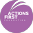 ActionsFirst's profile image