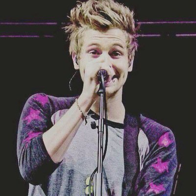 Your sunhine will follow you dont give it up please follow @fvckinbands_ :))) Thanks ily